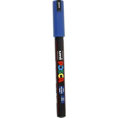 Blu