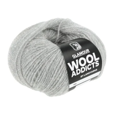 023