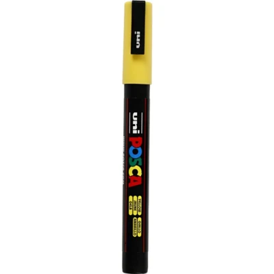 Giallo
