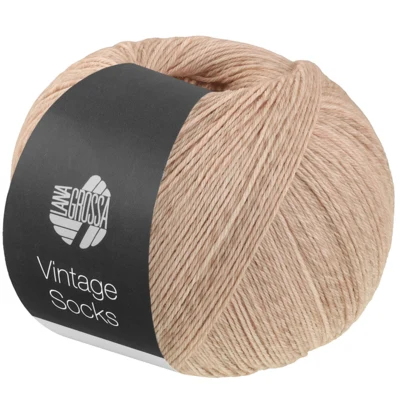 1019 Beige/sabbia mélange