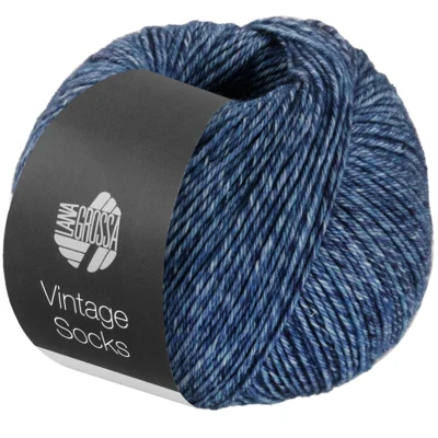 1005 Jeans/grigio blu/blu scuro melangiato