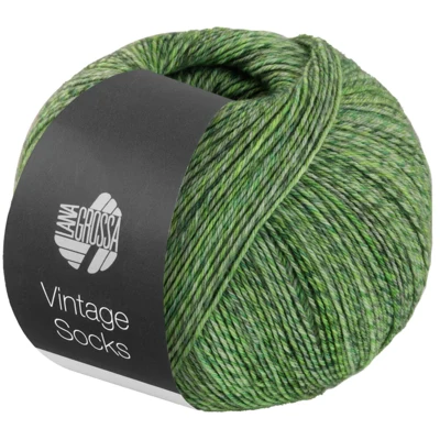 1016 Verde chiaro/muschio/verde grigiastro melangiato