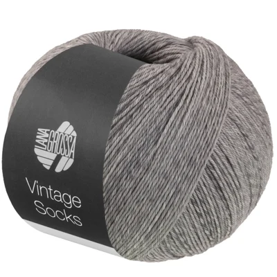 1020 Grigio chiaro/grigio scuro mélange