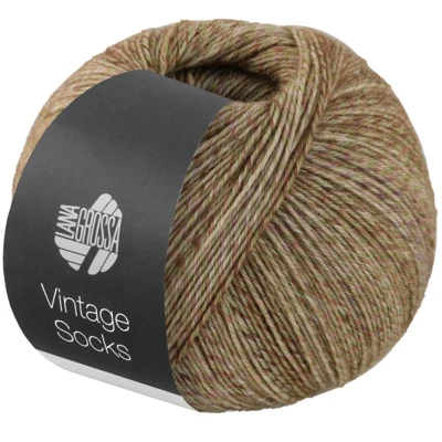 1013 Kaki/beige chiaro/verde tenue/marrone melangiato