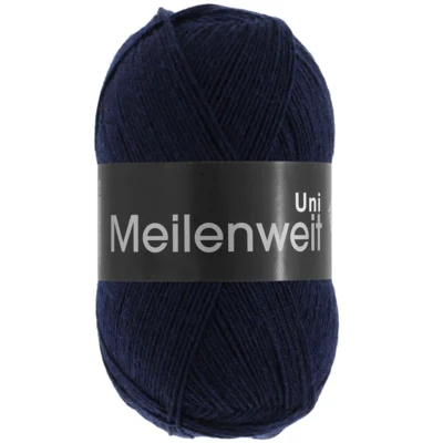 1141 Blu notte