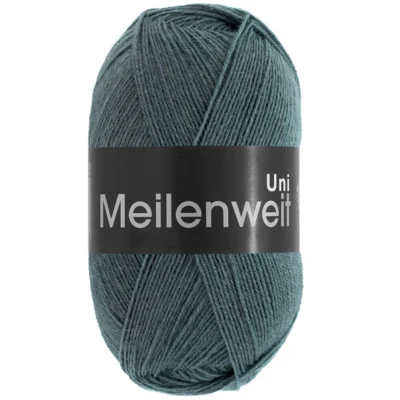1388 Grigio bluastro