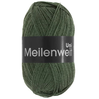 1378 Verde loden