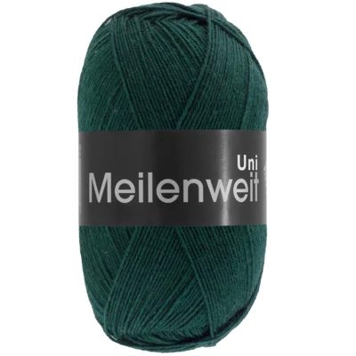 1397 Verde abisso