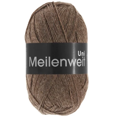 1334 Marrone mélange