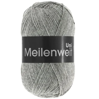 1103 Grigio mélange