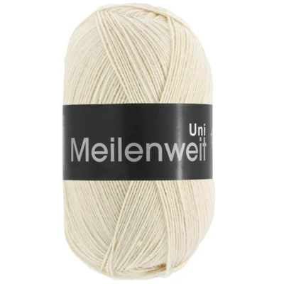 1387 Beige chiaro