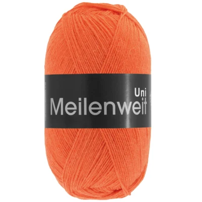 1396 Rosso zucca