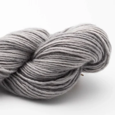 3031 Nickel