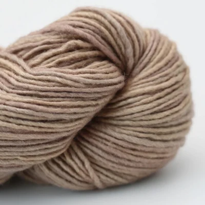 3220 Marzipan