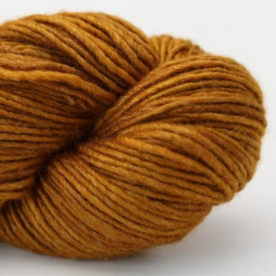 3252 Leo