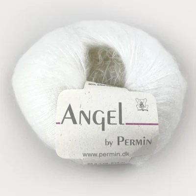 001 Bianco