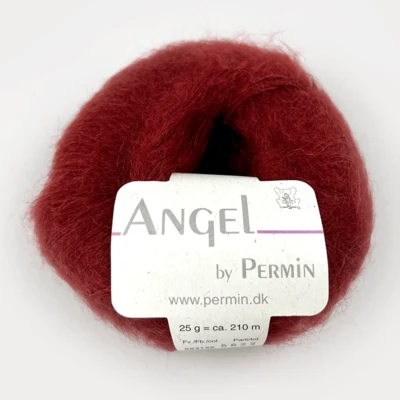 Permin Angel
