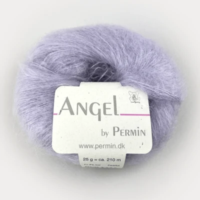 095 Viola tenue
