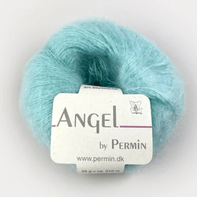 033 Menta