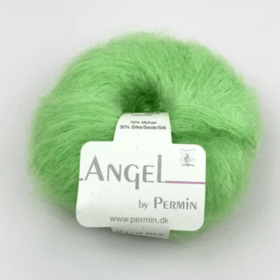 107 Verde jelly