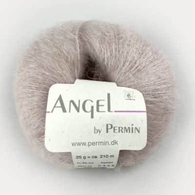 054 Beige