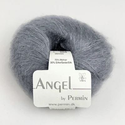 108 Grigio cenere