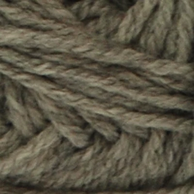 8102
