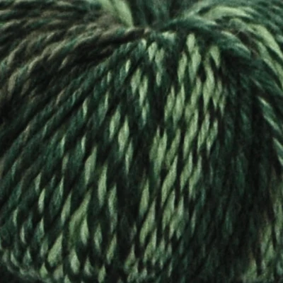 2200