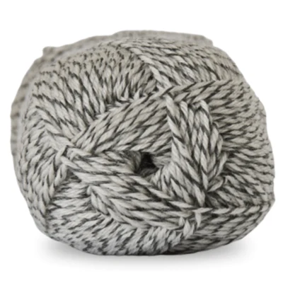1150
