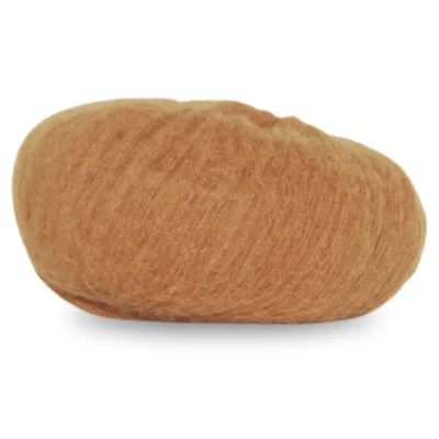 1180