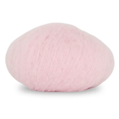 5469
