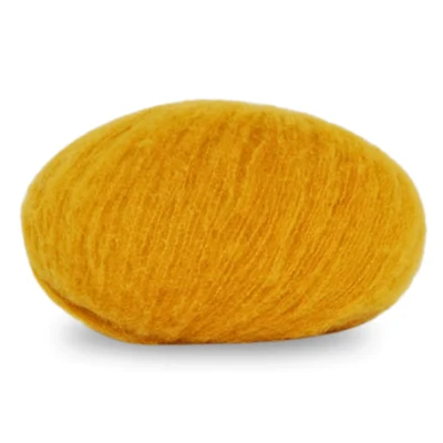 3810
