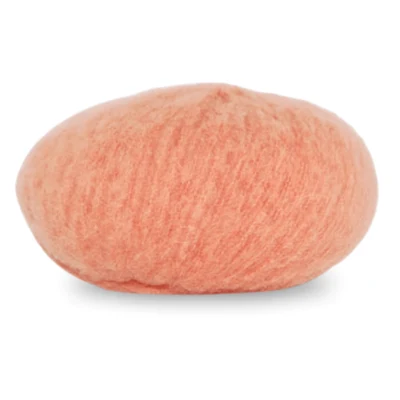 2441