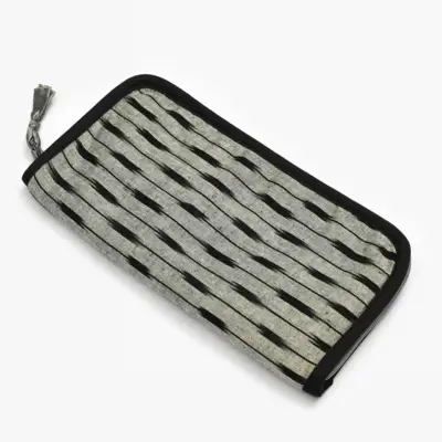 Ikat