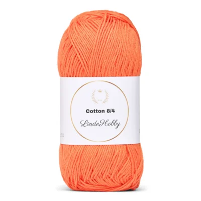 043 Orange