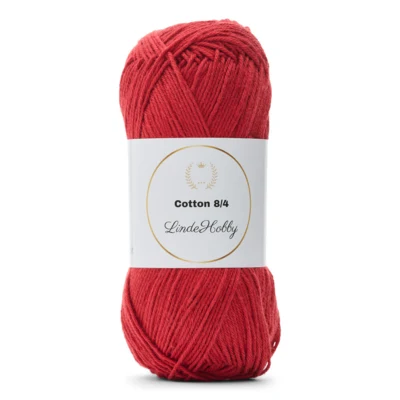 086 Fragola
