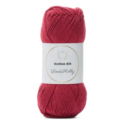 087 Granata