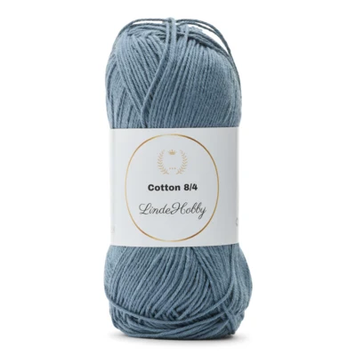 005 Navy
