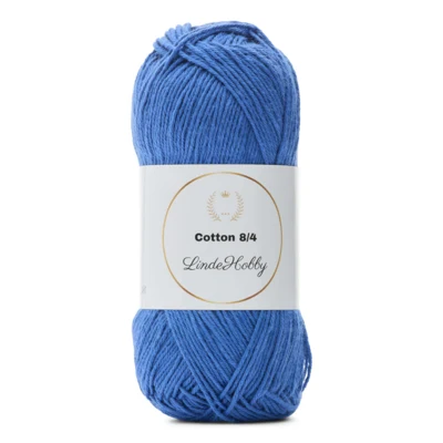 014 Cobalto