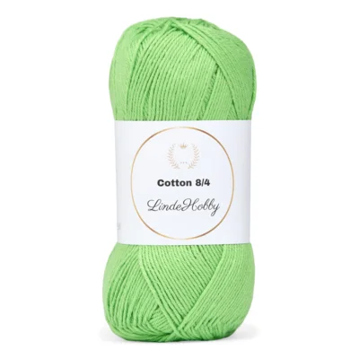 056 Lime
