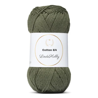052 Militare