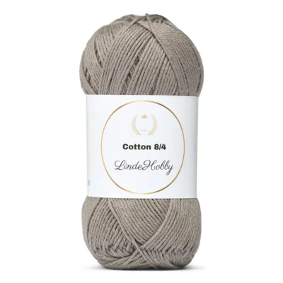 069 Grigio Medio