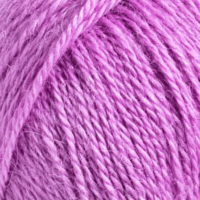 76 Pink herbalist
