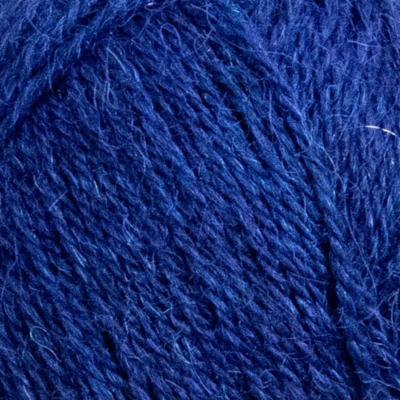 80 Blue marine