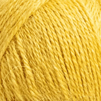 68 Yellow primrose