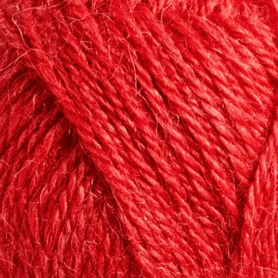 71 Red chili