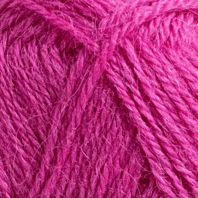 72 Pink radish