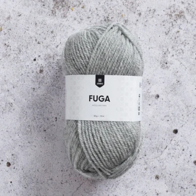 02 Light grey