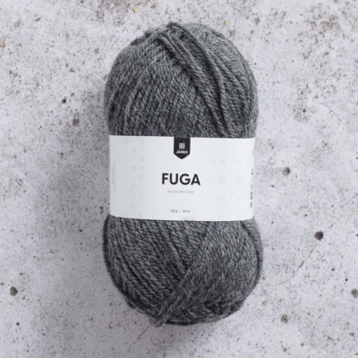 03 Dark grey