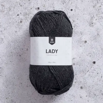 02 Dark grey